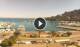 Porto San Stefano Fr. 4.9.