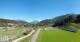 Seefeld in Tirol Fr. 4.9.