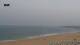Espinho Fr. 4.9.
