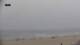 Praia de Esmoriz Fr. 4.9.