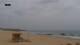 Praia do Guincho Fr. 4.9.