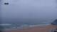 Praia Grande Fr. 4.9.