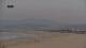 Costa da Caparica Fr. 4.9.