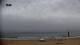 Costa da Caparica Fr. 4.9.