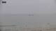 Carcavelos Fr. 4.9.