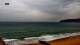 Praia do Guincho Fr. 4.9.