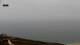 Nazaré Fr. 4.9.