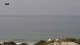 Gafanha da Nazaré Fr. 4.9.
