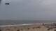 Praia de Mira Fr. 4.9.
