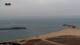 Figueira da Foz Fr. 4.9.