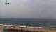 Praia da Luz Fr. 4.9.