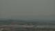 Alvor (Algarve) Fr. 4.9.