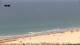 Vilamoura Fr. 4.9.