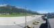 Innsbruck Fr. 4.9.