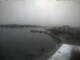 Rostock Fr. 4.9.