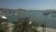 Ibiza-Stadt Fr. 4.9.