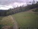 Knobelsdorf Fr. 4.9.