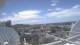 Guaynabo Fr. 4.9.