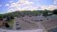Schoharie, New York Fr. 4.9.
