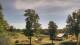 Davidsonville, Maryland Fr. 4.9.