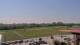 Orland Park, Illinois Fr. 4.9.