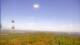 Fayetteville, Arkansas Fr. 4.9.