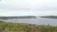 Kirkenes Fr. 4.9.