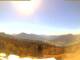 Tegernsee Fr. 4.9.