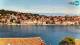Mali Lošinj Fr. 4.9.