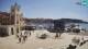 Rovinj Fr. 4.9.