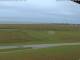 Baltrum Fr. 4.9.