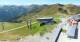 Saalbach Fr. 4.9.