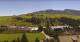 Seiser Alm Fr. 4.9.