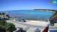 Umag Fr. 4.9.