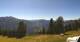 Pozza di Fassa Fr. 4.9.