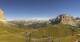 Campitello di Fassa Fr. 4.9.
