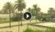 Sevilla Fr. 4.9.