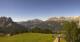 Pozza di Fassa Fr. 4.9.