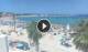 San Vito lo Capo Fr. 4.9.
