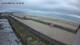 Dymchurch Fr. 4.9.