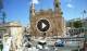 Naxxar Fr. 4.9.