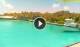 Amilla Fushi (Baa Atoll) Fr. 4.9.