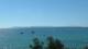 Rayol-Canadel-sur-Mer Fr. 4.9.