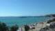 Rayol-Canadel-sur-Mer Fr. 4.9.