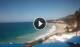 Laguna Beach, Kalifornien Fr. 4.9.