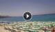 Marina di Zambrone Fr. 4.9.
