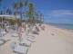 Punta Cana Fr. 4.9.