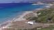 Son Bou (Menorca) Fr. 4.9.