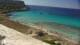 Son Bou (Menorca) Fr. 4.9.