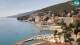 Opatija Fr. 4.9.
